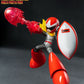 Rockman/Mega Man - Proto Man MDLX Figure