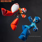 Rockman/Mega Man - Proto Man MDLX Figure