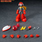 Rockman/Mega Man - Proto Man MDLX Figure