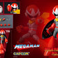Rockman/Mega Man - Proto Man MDLX Figure