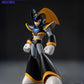 Mega Man - Rockman MDLX Forte 4" Figure