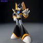 Mega Man - Rockman MDLX Forte 4" Figure