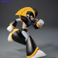 Mega Man - Rockman MDLX Forte 4" Figure