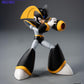 Mega Man - Rockman MDLX Forte 4" Figure