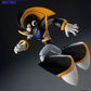 Mega Man - Rockman MDLX Forte 4" Figure