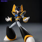 Mega Man - Rockman MDLX Forte 4" Figure