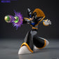 Mega Man - Rockman MDLX Forte 4" Figure