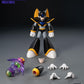 Mega Man - Rockman MDLX Forte 4" Figure