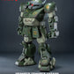 Armored Trooper VOTOMS - Scopedog Version 1.5 1:12 Scale Action Figure