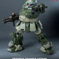 Armored Trooper VOTOMS - Scopedog Version 1.5 1:12 Scale Action Figure