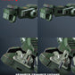 Armored Trooper VOTOMS - Scopedog Version 1.5 1:12 Scale Action Figure
