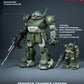 Armored Trooper VOTOMS - Scopedog Version 1.5 1:12 Scale Action Figure