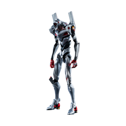 Evangelion: New Theatrical Edition - Evangelion Next Gen Testbed-04 ROBO-DOU Figure