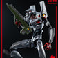 Evangelion: New Theatrical Edition - Evangelion Next Gen Testbed-04 ROBO-DOU Figure