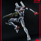 Evangelion: New Theatrical Edition - Evangelion Next Gen Testbed-04 ROBO-DOU Figure