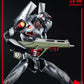 Evangelion: New Theatrical Edition - Evangelion Next Gen Testbed-04 ROBO-DOU Figure