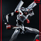 Evangelion: New Theatrical Edition - Evangelion Next Gen Testbed-04 ROBO-DOU Figure