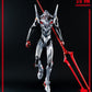 Evangelion: New Theatrical Edition - Evangelion Next Gen Testbed-04 ROBO-DOU Figure