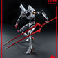 Evangelion: New Theatrical Edition - Evangelion Next Gen Testbed-04 ROBO-DOU Figure
