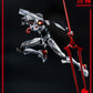 Evangelion: New Theatrical Edition - Evangelion Next Gen Testbed-04 ROBO-DOU Figure