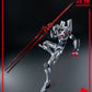 Evangelion: New Theatrical Edition - Evangelion Next Gen Testbed-04 ROBO-DOU Figure
