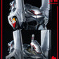 Evangelion: New Theatrical Edition - Evangelion Next Gen Testbed-04 ROBO-DOU Figure