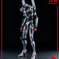 Evangelion: New Theatrical Edition - Evangelion Next Gen Testbed-04 ROBO-DOU Figure