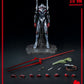 Evangelion: New Theatrical Edition - Evangelion Next Gen Testbed-04 ROBO-DOU Figure