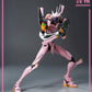 Evangelion: New Theatrical Edition - Evangelion Production Model Custom Type-08a ROBO-DOU Figure