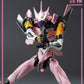 Evangelion: New Theatrical Edition - Evangelion Production Model Custom Type-08a ROBO-DOU Figure