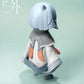 Another World - Gudo PVC Figure