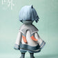 Another World - Gudo PVC Figure