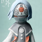Another World - Gudo PVC Figure