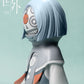 Another World - Gudo PVC Figure