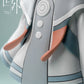 Another World - Gudo PVC Figure