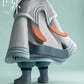 Another World - Gudo PVC Figure