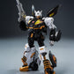 Transformers - Stepper MDLX Action Figure