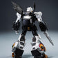 Transformers - Stepper MDLX Action Figure