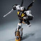 Transformers - Stepper MDLX Action Figure