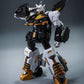 Transformers - Stepper MDLX Action Figure