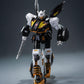 Transformers - Stepper MDLX Action Figure