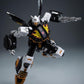 Transformers - Stepper MDLX Action Figure