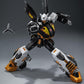 Transformers - Stepper MDLX Action Figure