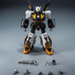Transformers - Stepper MDLX Action Figure