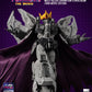 Transformers (1986) - Fallen Coronation Starscream (Movie Edition) MDLX Figure