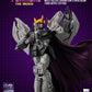 Transformers (1986) - Fallen Coronation Starscream (Movie Edition) MDLX Figure
