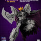 Transformers (1986) - Fallen Coronation Starscream (Movie Edition) MDLX Figure