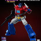Transformers: The Movie (1986) - Optimus Prime MDLX Action Figure