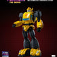 Transformers: The Movie (1986) - Bumblebee MDLX Action Figure