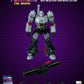 Transformers: The Movie (1986) - Megatron MDLX Action Figure